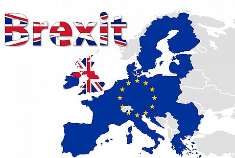 Brexit: What it means for India if Britons opt out of the European Union