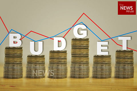 What Kerala Budget 2018 has for women: Hostels in all districts, Rs 200 cr for Kudumbashree
