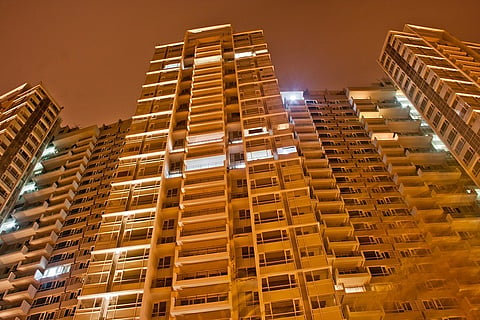 Govt launches ‘Housingforall' portal to buy homes: 5 things to know