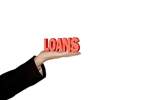 10 Best No Credit Check Loans and Bad Credit Loans with Guaranteed Approval Online in 2022