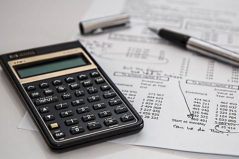In Your Last-Minute Rush To Save Taxes, Avoid These Common Mistakes