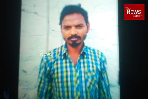 Thermal plant employee in Raichur falls into furnace, dies: Police allege negligence