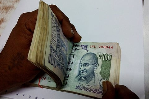 Bonanza for central govt employees: Cabinet clears 23% hike in salaries