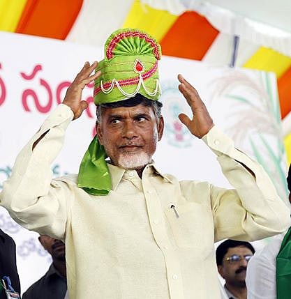 Billion dollar entertainment city to come up near Vizag