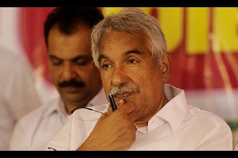 Solar scam: Oommen Chandy and five others indicted in ex-parte order, what this means