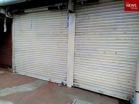 Feb 8 Andhra Bandh: What services will be hit, and what will stay open