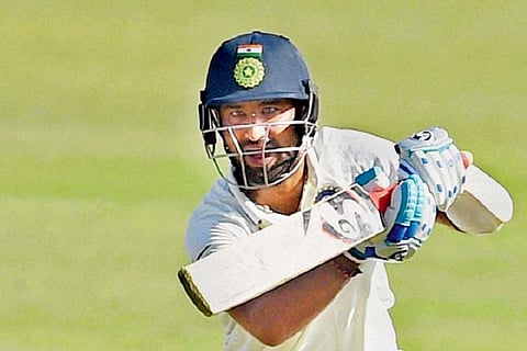 ‘Daylight murder’: K’taka fans fume as umpiring errors prove costly in Ranji semis