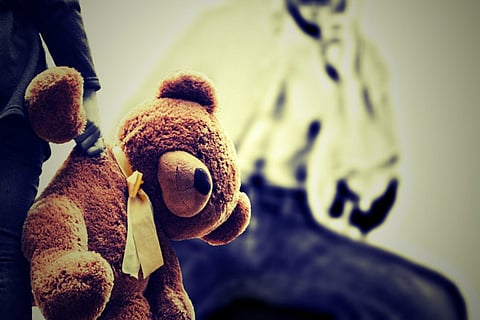 Bengaluru constable arrested for sexually abusing 17-year-old niece