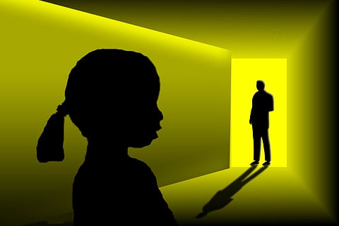 Chennai cop’s son arrested for sexually abusing 12-year-old girl