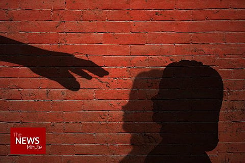 Telangana police on lookout for basketball couch who sexually harassed minor