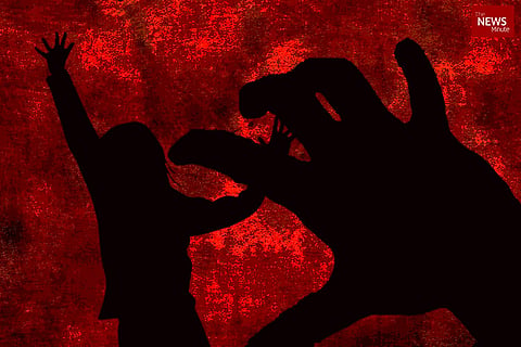 Sexual assault on 4-yr-old in Hyd: Another case reported from same school in old city