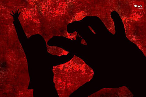 Come across child sex videos online? Here's how you can report them