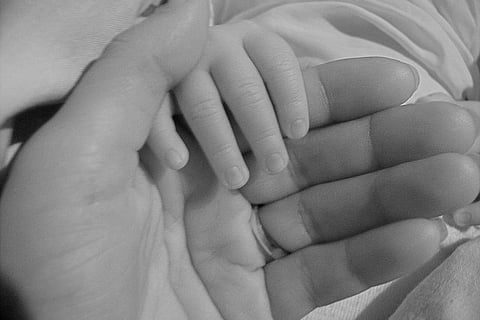 What do we want from Budget ‘16? Expectations of a single-mother