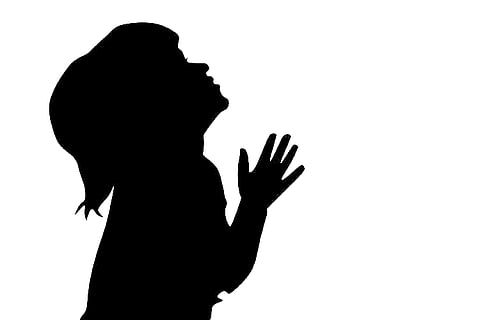 Six-year-old girl allegedly thrown off three-storey building in Andhra by uncle