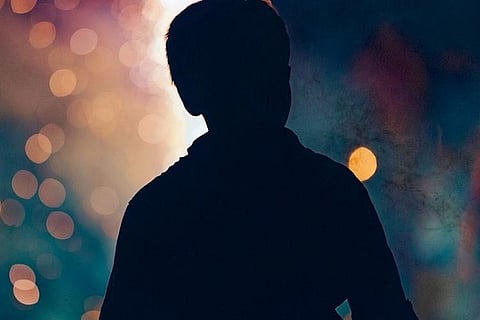 Kerala teacher arrested for sexually abusing 2 students, allegedly a repeat offender