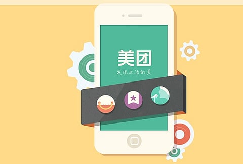 Chinese startup hits valuation of $30 bn, becomes world’s fourth most valued startup