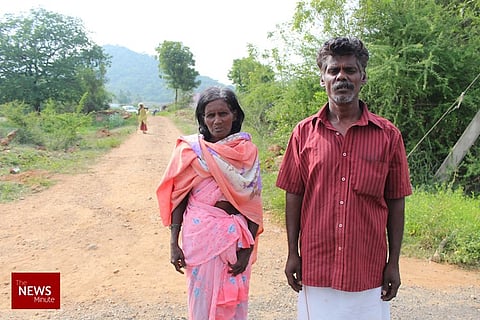 ‘WhyOnlyMe?’: Anger and grief linger after the murder of a 13-yr-old Dalit girl in TN