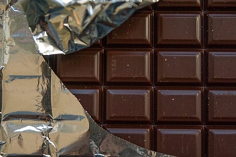 Watch: From slavery to child labour, a dark history of chocolate 