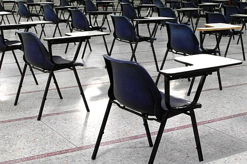 Telangana EAMCET postponed after private college mgmts go on strike