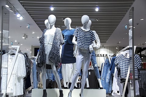 Shoppers, rejoice! India to get its own standardized size chart for garments