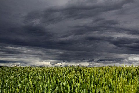Karnataka wants to try cloud seeding, but will it work? Past experience has not been good  