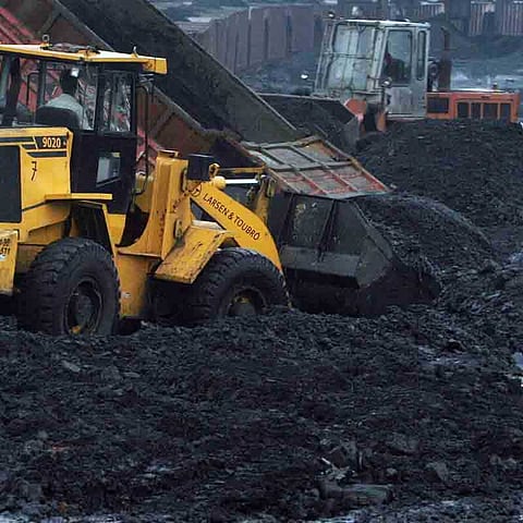 Picking up after 'Coalgate' and the 2G scam: How the bidding is unfolding