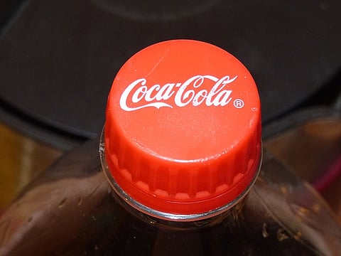 Was Coca Cola’s claim that it pulled out of Tamil Nadu a face-saving tactic?