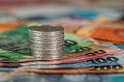 Startup looking for funding? Investors want you to learn how to spend money
