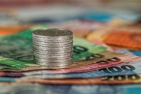 HealthifyMe raises $12 mn in Series B funding led by Sistema, Samsung NEXT, others