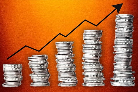 What is inflation and why you need to know how it works 