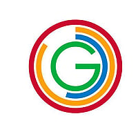 CWG 2014: Omkar Otari wins bronze in 69 kg weightlifting 
