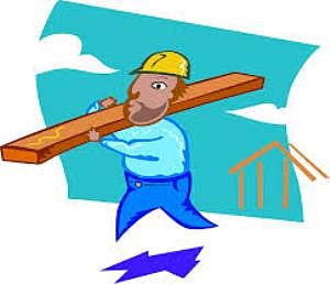 Two die in building collapse in Chennai 