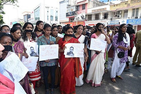 Jisha rape and murder: With elections over, LDF government has to act fast and bring justice