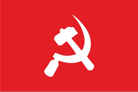 Old rivalry: Kerala CPI(M) blocks road leading to wedding venue