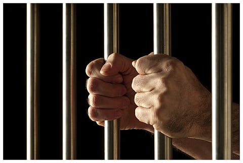 Grim reality of Bihar polls: 59% MLAs face criminal charges