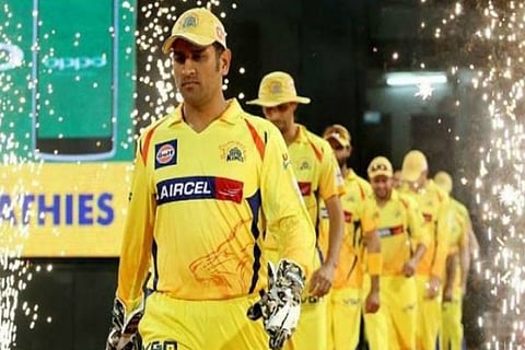 Opposition to IPL in Chennai grows, farmers warn of disrupting matches