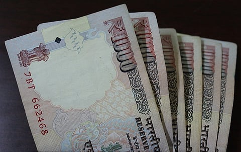 African nationals who conned TN Governor’s relative of Rs 55 lakh arrested in Bengaluru