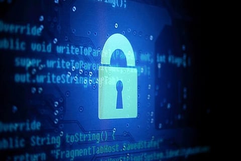 India among top seven countries at high ransomware risk: Report