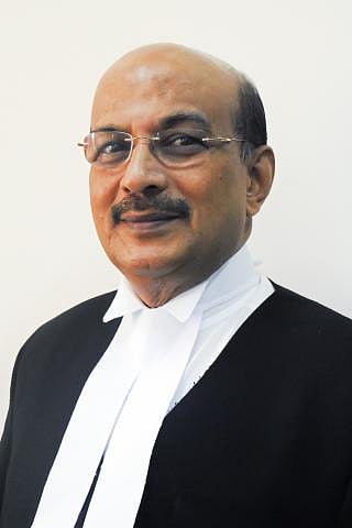 Another Kerala HC rap for advocate general's office