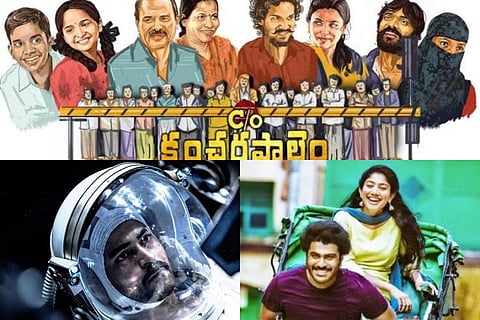 How the Telugu film industry is using data analytics to predict box-office success