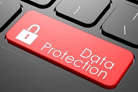 Privacy concerns amid data breaches rocked the tech boat in 2018