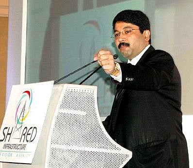 Enough evidence to file chargesheet against Marans: CBI