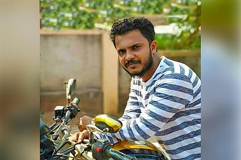 Four arrested for BJP man’s gruesome murder in Dakshina Kannada
