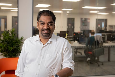 IIT-M students, UK-based Indian researcher develop algorithm to address social bias