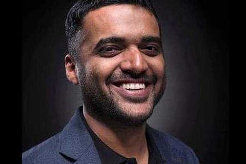 Hundreds of Zomato employees have taken deep voluntary salary cuts: CEO