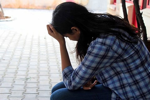 Two Bengaluru men stab each other over Facebook love for a girl