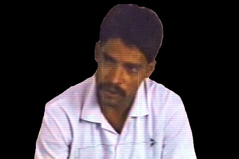 As 'rapist-murderer' Dhananjoy's story comes on screen, a look at the case that shook India