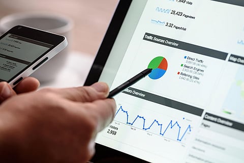 How To Make Money Online With Affiliate Marketing?