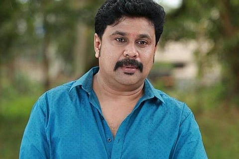 Dileep arrested in Malayalam actor abduction case, had hand in conspiracy, say cops