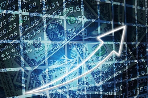 How 5G will help unlock your small business's growth potential